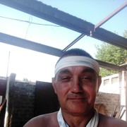  ,   , 57 ,   