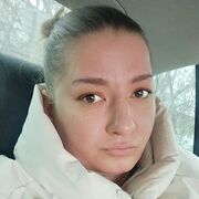  ,   Ekaterina, 38 ,   c , 