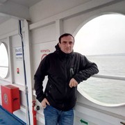  ,   , 51 ,   ,   , c 