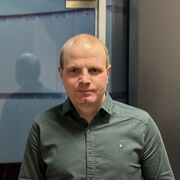 ���������� ������, ���� ������� ������, 41 ���, ������������ ��� ������, ����� � ���������, c�������� ���������