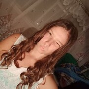  ,   , 22 ,     , c 