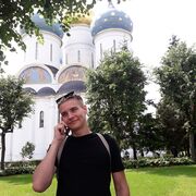 ���������� ������, ���� ����� ����, 24 ����, ������������ ��� ������, ����� � ���������