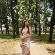 ���������� ������, ���� ������� ������, 23 ����, ������������ ��� ������, ����� � ���������