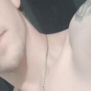  ,   , 22 ,   ,   , 