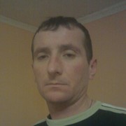  ,   , 44 ,   ,   , c , 