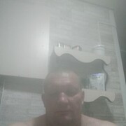 ���������� ���������, ���� ������� �������, 47 ���, ������������ ��� ������, ����� � ���������, c�������� ���������