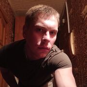 ���������� ���������, ���� ������� ���������, 32 ����, ������������ ��� ������, ����� � ���������, c�������� ���������, ���������