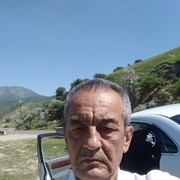  ,   , 65 ,   ,   , c 