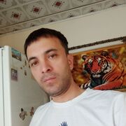  ,   Aman, 42 ,   ,   , c 