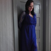  ,   Laima, 55 ,   ,   , c 