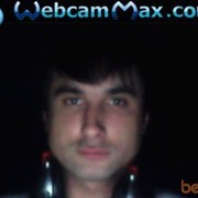 ���������� �������, ���� ������� ���������, 40 ���, ������������ ��� ������