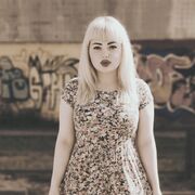 ���������� ����, ���� ������� ���, 27 ���, ������������ ��� ������, ����� � ���������