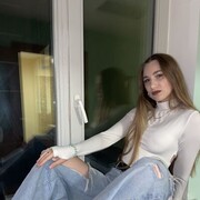 ,   , 21 ,   