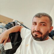  Mimarsinan,  Sanan, 42