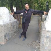  ,   , 56 ,   ,   