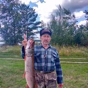 ���������� �������, ���� ������� ��������, 66 ���, ������������ ��� ������, ����� � ���������, c�������� ���������