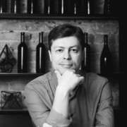 ���������� �����������, ���� ������� ���������, 46 ���, ������������ ��� c�������� ���������