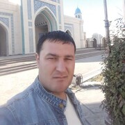  ,   Sherzod, 40 ,   ,   