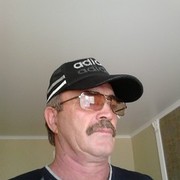  ,   , 64 ,   ,   , c 