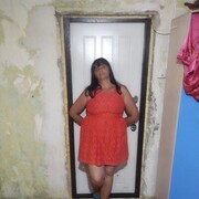  ,   , 48 ,   ,   , c 