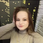  ,  , 24