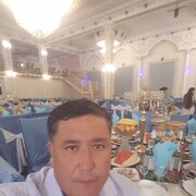   ,   Shavkat, 44 ,     , c 