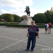  ,   , 72 ,   