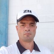 ���������� �����, ���� ������� ����, 40 ���, ������������ ��� ������, ����� � ���������