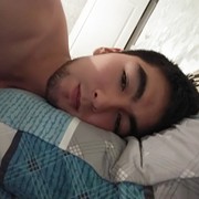 ���������� ������, ���� ������� ������, 29 ���, ������������ ��� ������, ����� � ���������, c�������� ���������