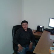 ���������� ������, ���� ������� Azamat, 43 ����, ������������ ��� ������, ����� � ���������, c�������� ���������