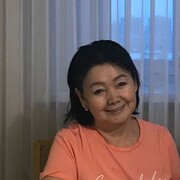  ,   , 66 ,   ,   