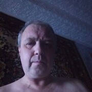   ,  , 51