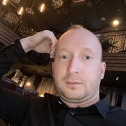 ���������� ������, ���� ������� �����, 38 ���, ������������ ��� ������, ����� � ���������, c�������� ���������, ���������