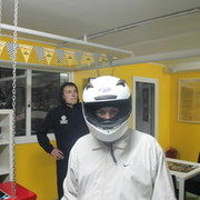 ,   , 40 ,   ,   , c 