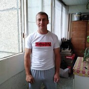 ���������� ��������, ���� ������� �����, 45 ���, ������������ ��� ������, ����� � ���������