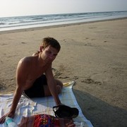 ���������� ��������, ���� ������� �����, 41 ���, ������������ ��� ������