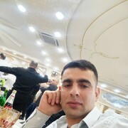  ,   , 34 ,   ,   , c , 