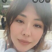 ���������� ������, ���� ������� �������, 25 ���, ������������ ��� ������, ����� � ���������