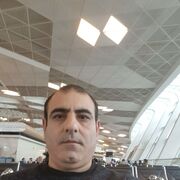  ,   , 49 ,   ,   , c , 
