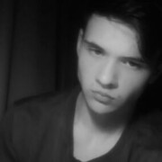 ���������� ������������, ���� ����� ������, 21 ���, ������������ ��� ������, ����� � ���������, ���������