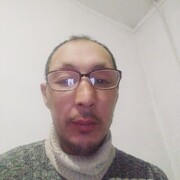  ,  , 41