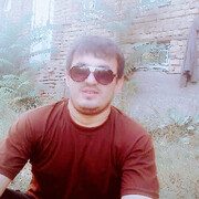 ���������� �������, ���� ������� ����, 36 ���, ������������ ��� ������, ����� � ���������, c�������� ���������