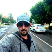 ���������� �������, ������� ���������, 42