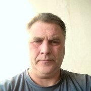  ,  , 49