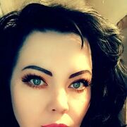 ���������� ���������, ������� ����, 47