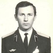  ,   , 83 ,   c 