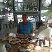  ,   Ludmila, 55 ,   ,   , c 