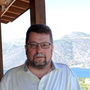  ,   Vlad, 63 ,   ,   , c 