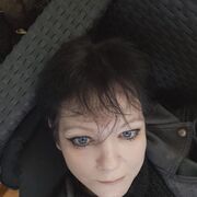 ���������� ��������, ���� ������� �����, 42 ����, ������������ ��� ������, ����� � ���������