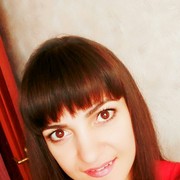  ,   Kati, 39 ,   ,   , c 